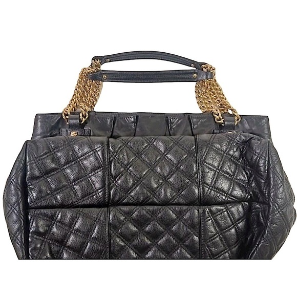 Authentic Marc Jacobs - Picture 10 of 15